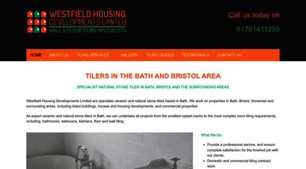 stone-tilers-bath.co.uk