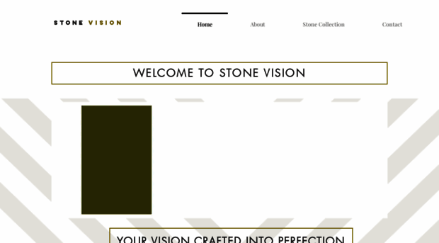 stone-vision.co.uk