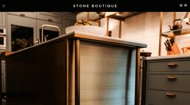 stone.boutique