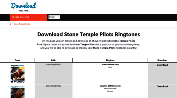 stone.download-ringtone.com