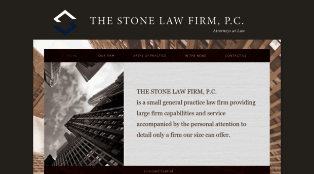 stone.law