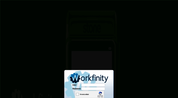 stone.workfinity.com.br