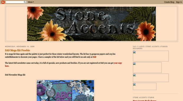 stoneaccents.blogspot.com