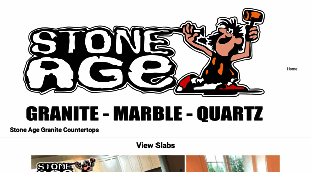 stoneagegranitedallas.com