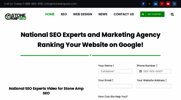 stoneampseo.com