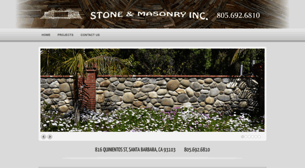 stoneandmasonrysb.com