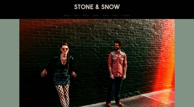 stoneandsnow.com