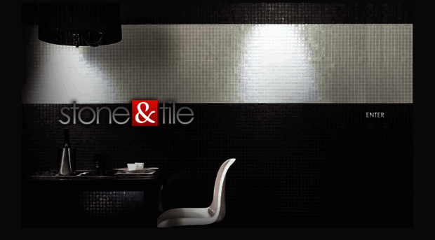 stoneandtile-pr.com