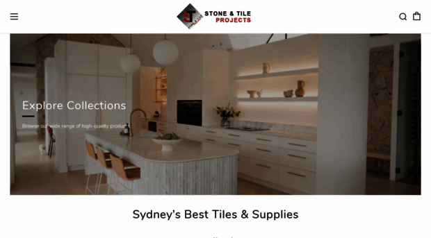 stoneandtileprojects.com.au