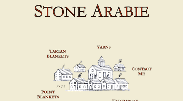 stonearabie.com