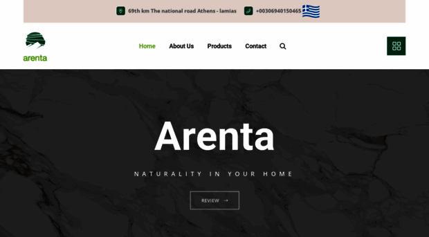 stonearenta.com