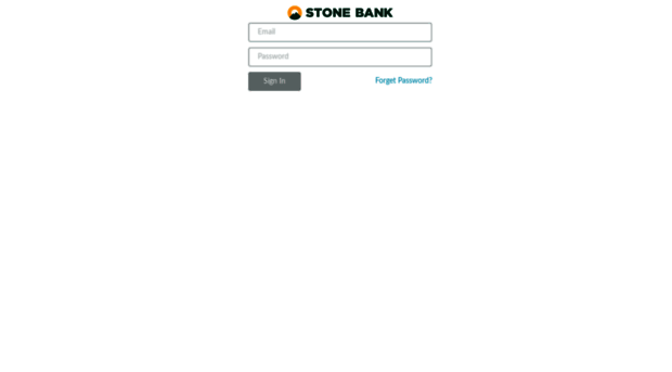 stonebank.marketingautomation.services