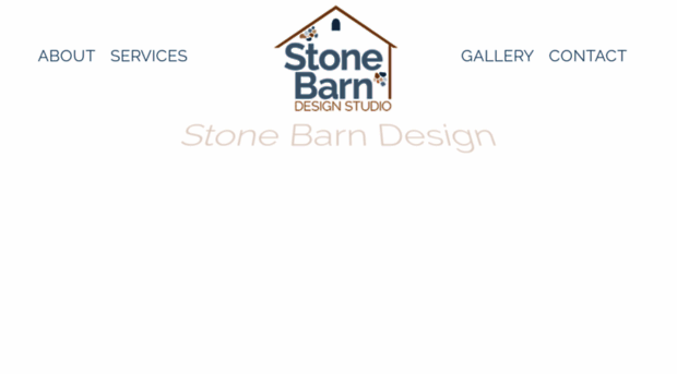 stonebarndesign.com