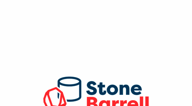 stonebarrell.com