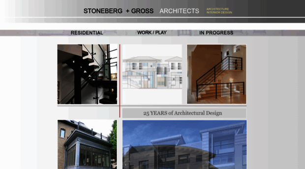 stoneberggrossarchitects.com