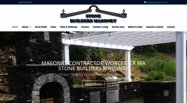 stonebmasonry.com