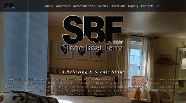 stoneboatfarm.com