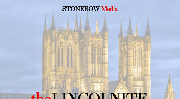 stonebowmedia.co.uk