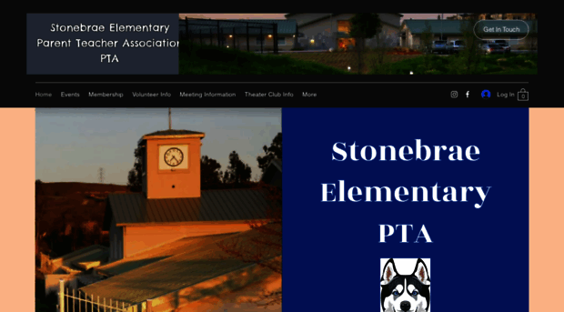 stonebraepta.com