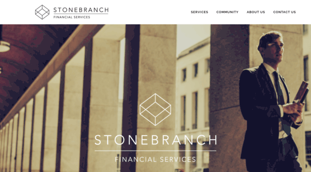 stonebranch.com.au