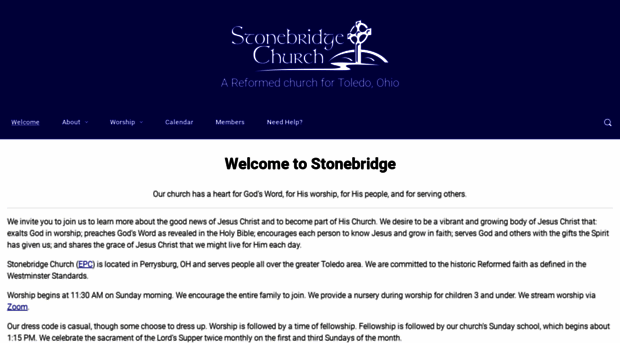 stonebridge-epc.org