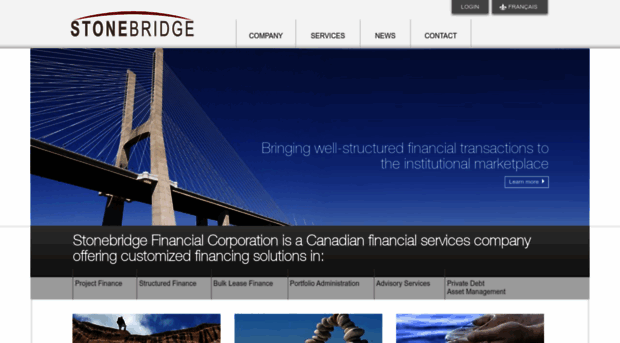 stonebridge.ca