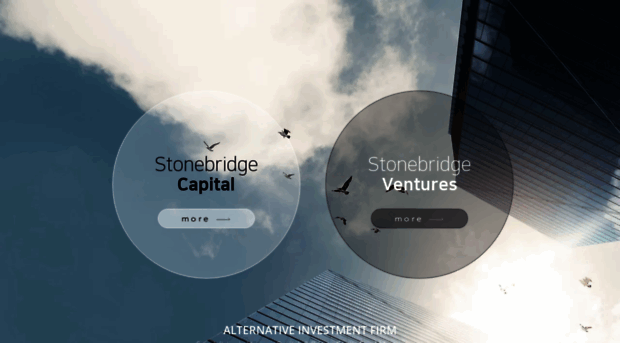 stonebridge.co.kr