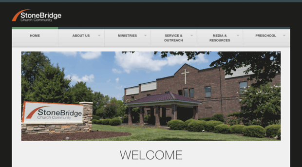 stonebridge.org