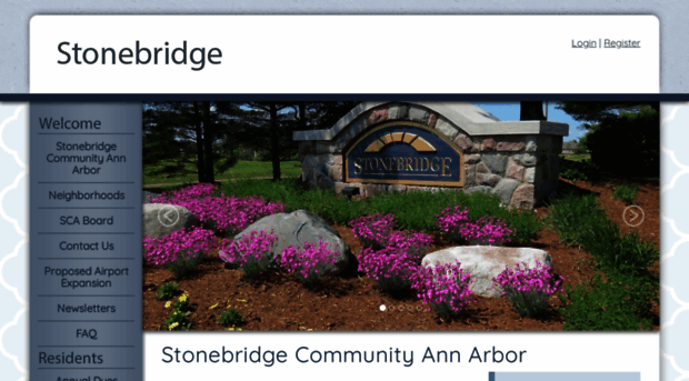 stonebridgecommunity.org