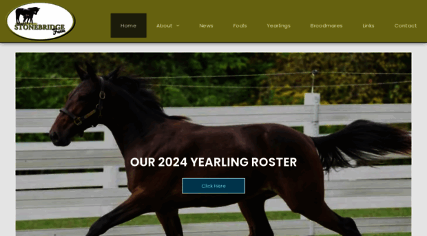 stonebridgefarm.com