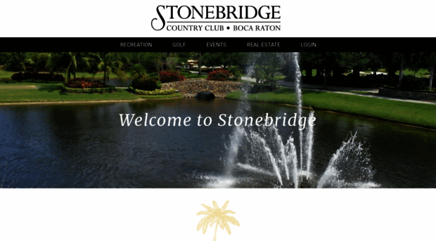 stonebridgefl.com