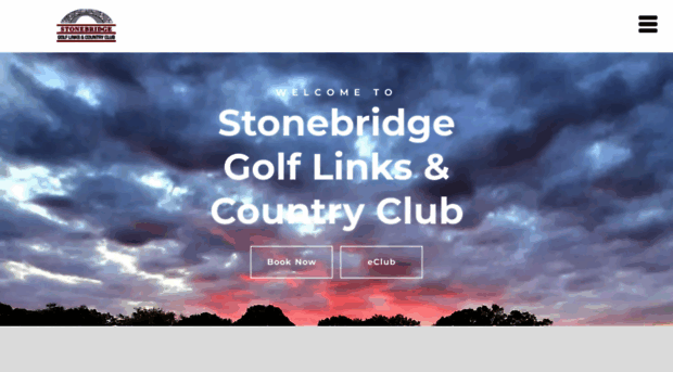 stonebridgeglcc.com