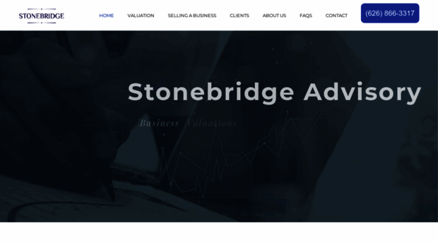 stonebridgema.com