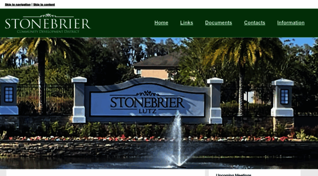 stonebriercdd.org