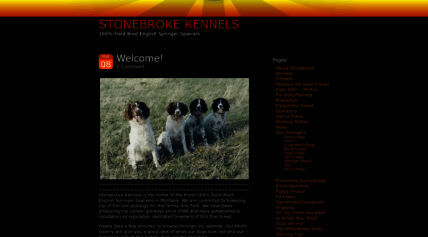 stonebrokekennels.wordpress.com