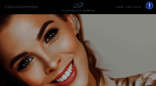 stonebrookdental.com