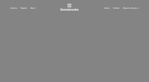 stonebrookeengineering.com