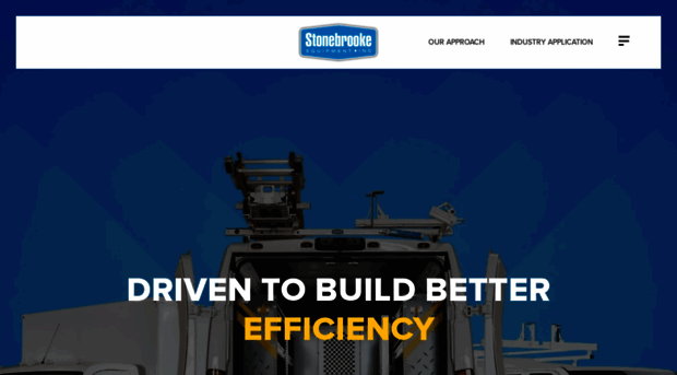 stonebrookeequipment.com