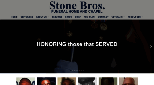 stonebrothersfuneralhome.com