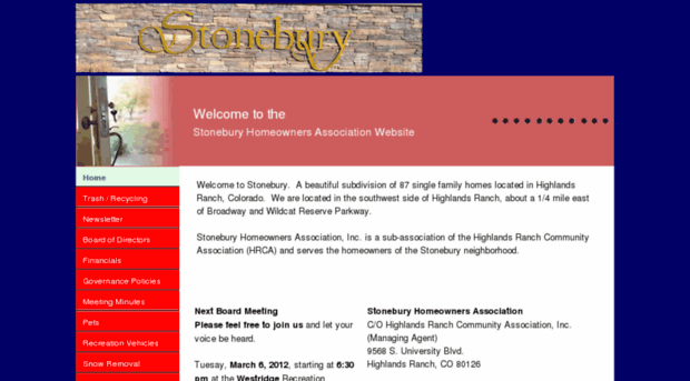 stonebury.web.officelive.com