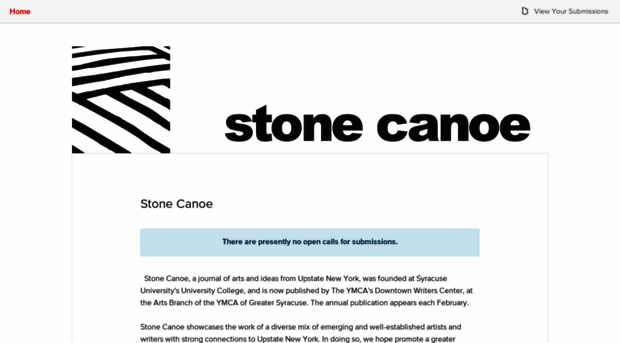 stonecanoe.submittable.com