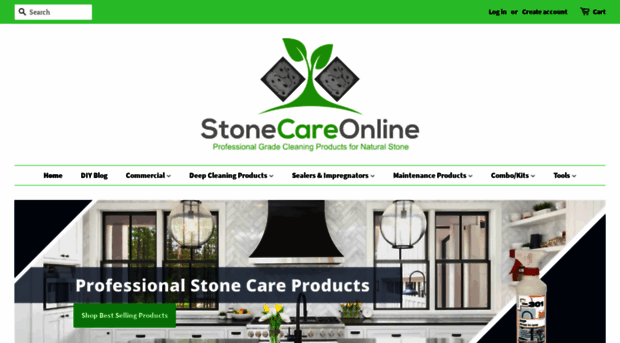 stonecareonline.myshopify.com