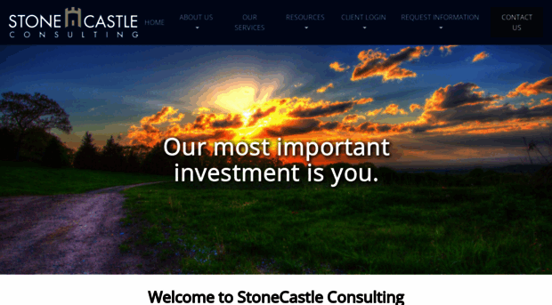 stonecastle360.com