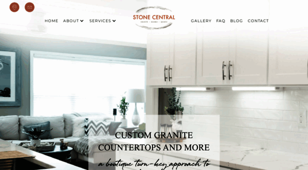 stonecentralsc.com