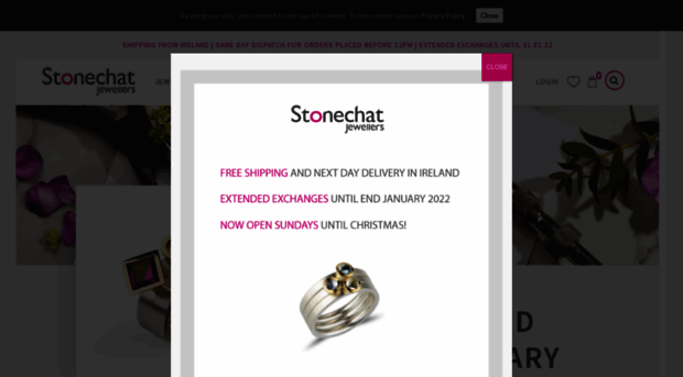 stonechatjewellers.ie