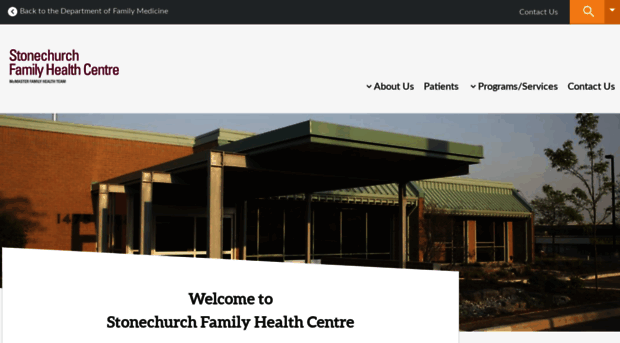 stonechurchclinic.ca