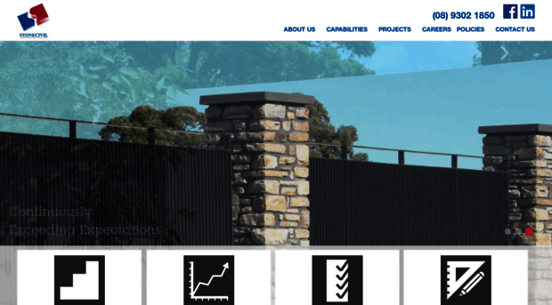 stonecivil.com.au