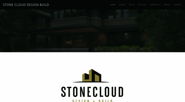 stonecloudco.com