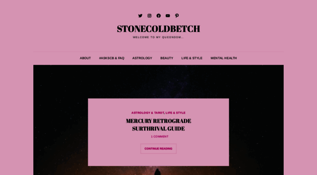 stonecoldbetch.wordpress.com