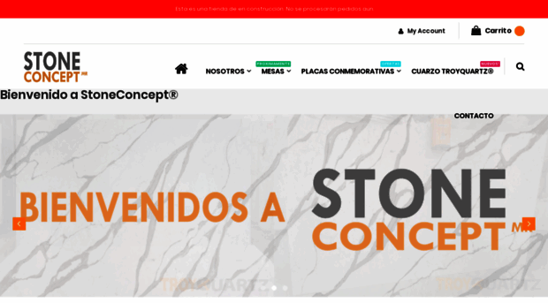 stoneconcept.com.mx